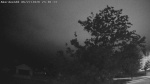 Web Cam Image - Sat, 06/27/2026 10:13pm CDT