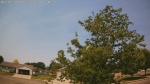 Web Cam Image - Sun, 06/28/2026 10:22am CDT
