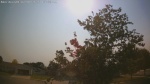 Web Cam Image - Wed, 07/01/2026 4:38pm CDT