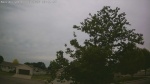Web Cam Image - Fri, 07/03/2026 7:01am CDT